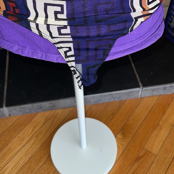 Beautiful bodysuit from Miami - Picture 4 of 8